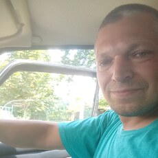 Фотография мужчины Вова, 41 год из г. Суходольск