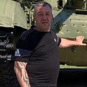 Вадим, 53 года