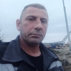Фотография мужчины Алексей, 46 лет из г. Минеральные Воды