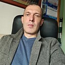 Дмитрий, 45 лет