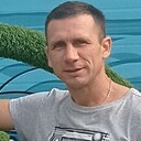 Дмитрий, 40 лет