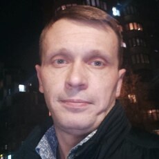 Фотография мужчины Руслан, 34 года из г. Быхов