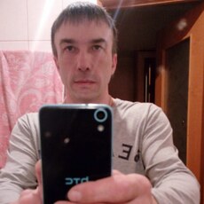 Фотография мужчины Иван, 45 лет из г. Павлоград