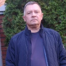 Фотография мужчины Сергей, 51 год из г. Ивантеевка