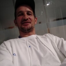 Фотография мужчины Arkadij, 44 года из г. Олава