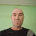 Анатолий, 47 лет