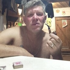 Фотография мужчины Владимир, 51 год из г. Кодинск