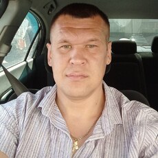 Фотография мужчины Сергей, 41 год из г. Тюмень