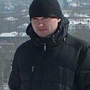 Ярослав, 34 года