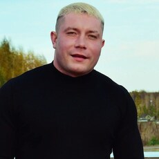 Фотография мужчины Михаил, 32 года из г. Рузаевка