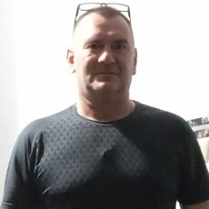Фотография мужчины Владимир, 41 год из г. Луганск