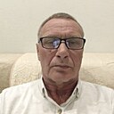 Владимир, 63 года