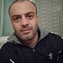Хазум, 39 лет
