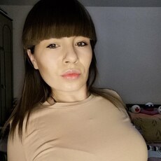 Фотография девушки Екатерина, 31 год из г. Донецк