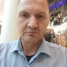 Фотография мужчины Денис, 43 года из г. Москва