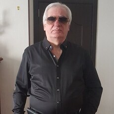 Фотография мужчины Nodar, 57 лет из г. Тбилиси