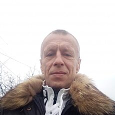 Фотография мужчины Vados, 57 лет из г. Бердянск