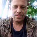 Pavel, 39 лет