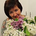 Светлана, 58 лет