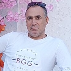 Фотография мужчины Дмитрий, 53 года из г. Евпатория