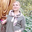 Елена, 46 лет