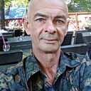 Александр, 57 лет