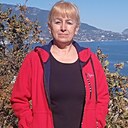 Irina, 55 лет