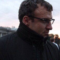 Фотография мужчины Дмитрий, 44 года из г. Череповец