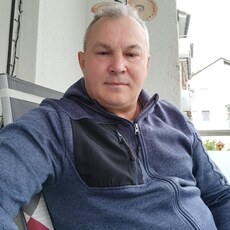 Фотография мужчины Sergej, 52 года из г. Ремшейд
