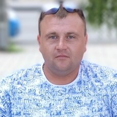 Фотография мужчины Коля, 32 года из г. Харьков
