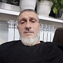 Захар, 52 года