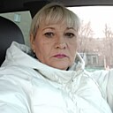 Елена, 52 года