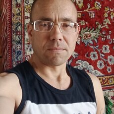 Фотография мужчины Тимофей, 38 лет из г. Селенгинск