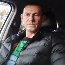 Фотография мужчины Алексей, 47 лет из г. Волгоград