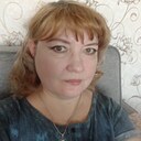 Ирина, 53 года