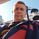 Александр, 44 года