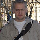 Александр, 42 года