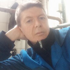 Фотография мужчины Александр, 41 год из г. Ростов-на-Дону