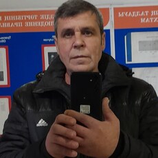 Фотография мужчины Олег, 50 лет из г. Шахтинск