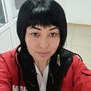 Сусанна, 40 лет
