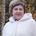 Ирина, 52 года