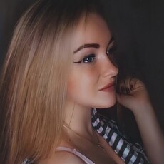 Фотография девушки Катерина, 25 лет из г. Урюпинск