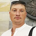 Александр, 42 года