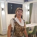 Галина, 49 лет