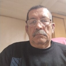 Фотография мужчины Гена, 66 лет из г. Набережные Челны