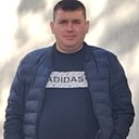 Роман, 32 года