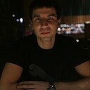 Радик, 36 лет