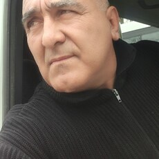 Фотография мужчины Георгий, 56 лет из г. Ессентуки