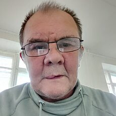 Фотография мужчины Евгений, 53 года из г. Знаменск