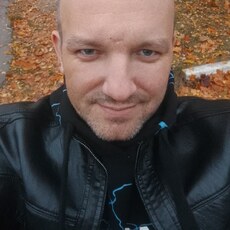 Фотография мужчины Дмитрий, 43 года из г. Минск